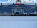 New 2026 Ram 1500 Big Horn Crew Cab 4x4 Pickup for sale #210451 - photo 13