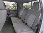 New 2026 Ram 1500 Big Horn Crew Cab 4x4 Pickup for sale #210451 - photo 14