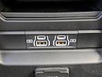 New 2026 Ram 1500 Big Horn Crew Cab 4x4 Pickup for sale #210451 - photo 15