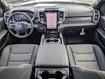 New 2026 Ram 1500 Big Horn Crew Cab 4x4 Pickup for sale #210451 - photo 16