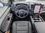 New 2026 Ram 1500 Big Horn Crew Cab 4x4 Pickup for sale #210451 - photo 17