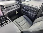 New 2026 Ram 1500 Big Horn Crew Cab 4x4 Pickup for sale #210451 - photo 18