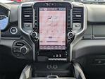 New 2026 Ram 1500 Big Horn Crew Cab 4x4 Pickup for sale #210451 - photo 19