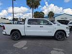 New 2026 Ram 1500 Big Horn Crew Cab 4x4 Pickup for sale #210451 - photo 2