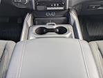 New 2026 Ram 1500 Big Horn Crew Cab 4x4 Pickup for sale #210451 - photo 20
