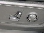 New 2026 Ram 1500 Big Horn Crew Cab 4x4 Pickup for sale #210451 - photo 21