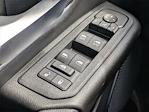 New 2026 Ram 1500 Big Horn Crew Cab 4x4 Pickup for sale #210451 - photo 22
