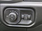 New 2026 Ram 1500 Big Horn Crew Cab 4x4 Pickup for sale #210451 - photo 23