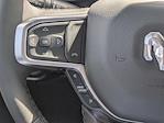 New 2026 Ram 1500 Big Horn Crew Cab 4x4 Pickup for sale #210451 - photo 25