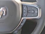 New 2026 Ram 1500 Big Horn Crew Cab 4x4 Pickup for sale #210451 - photo 26