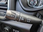 New 2026 Ram 1500 Big Horn Crew Cab 4x4 Pickup for sale #210451 - photo 27