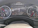 New 2026 Ram 1500 Big Horn Crew Cab 4x4 Pickup for sale #210451 - photo 28