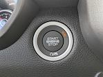 New 2026 Ram 1500 Big Horn Crew Cab 4x4 Pickup for sale #210451 - photo 30