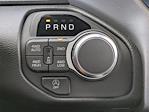 New 2026 Ram 1500 Big Horn Crew Cab 4x4 Pickup for sale #210451 - photo 31