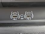 New 2026 Ram 1500 Big Horn Crew Cab 4x4 Pickup for sale #210451 - photo 32