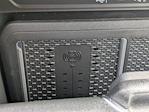 New 2026 Ram 1500 Big Horn Crew Cab 4x4 Pickup for sale #210451 - photo 33