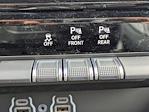 New 2026 Ram 1500 Big Horn Crew Cab 4x4 Pickup for sale #210451 - photo 34