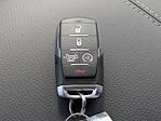 New 2026 Ram 1500 Big Horn Crew Cab 4x4 Pickup for sale #210451 - photo 38