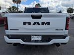 New 2026 Ram 1500 Big Horn Crew Cab 4x4 Pickup for sale #210451 - photo 4