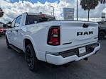 New 2026 Ram 1500 Big Horn Crew Cab 4x4 Pickup for sale #210451 - photo 5