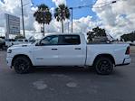 New 2026 Ram 1500 Big Horn Crew Cab 4x4 Pickup for sale #210451 - photo 6