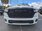 New 2026 Ram 1500 Big Horn Crew Cab 4x4 Pickup for sale #210451 - photo 8