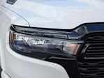 New 2026 Ram 1500 Big Horn Crew Cab 4x4 Pickup for sale #210451 - photo 9