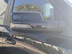 New 2026 Ram 1500 Big Horn Crew Cab 4x4 Pickup for sale #210452 - photo 11