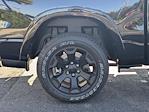 New 2026 Ram 1500 Big Horn Crew Cab 4x4 Pickup for sale #210452 - photo 12