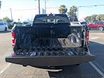 New 2026 Ram 1500 Big Horn Crew Cab 4x4 Pickup for sale #210452 - photo 13