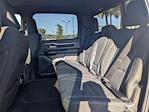 New 2026 Ram 1500 Big Horn Crew Cab 4x4 Pickup for sale #210452 - photo 14