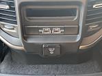 New 2026 Ram 1500 Big Horn Crew Cab 4x4 Pickup for sale #210452 - photo 15
