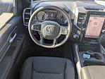 New 2026 Ram 1500 Big Horn Crew Cab 4x4 Pickup for sale #210452 - photo 17