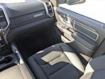 New 2026 Ram 1500 Big Horn Crew Cab 4x4 Pickup for sale #210452 - photo 18