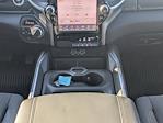 New 2026 Ram 1500 Big Horn Crew Cab 4x4 Pickup for sale #210452 - photo 20