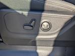 New 2026 Ram 1500 Big Horn Crew Cab 4x4 Pickup for sale #210452 - photo 21
