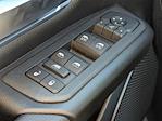 New 2026 Ram 1500 Big Horn Crew Cab 4x4 Pickup for sale #210452 - photo 22