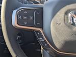 New 2026 Ram 1500 Big Horn Crew Cab 4x4 Pickup for sale #210452 - photo 25
