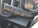 New 2026 Ram 1500 Big Horn Crew Cab 4x4 Pickup for sale #210452 - photo 27