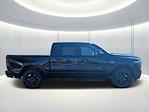 New 2026 Ram 1500 Big Horn Crew Cab 4x4 Pickup for sale #210452 - photo 3