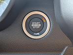New 2026 Ram 1500 Big Horn Crew Cab 4x4 Pickup for sale #210452 - photo 30