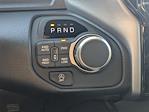 New 2026 Ram 1500 Big Horn Crew Cab 4x4 Pickup for sale #210452 - photo 31
