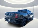 New 2026 Ram 1500 Big Horn Crew Cab 4x4 Pickup for sale #210452 - photo 4