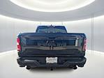 New 2026 Ram 1500 Big Horn Crew Cab 4x4 Pickup for sale #210452 - photo 5