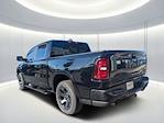 New 2026 Ram 1500 Big Horn Crew Cab 4x4 Pickup for sale #210452 - photo 6