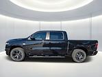 New 2026 Ram 1500 Big Horn Crew Cab 4x4 Pickup for sale #210452 - photo 7