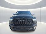 New 2026 Ram 1500 Big Horn Crew Cab 4x4 Pickup for sale #210452 - photo 9