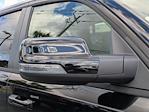 New 2026 Ram 1500 Big Horn Crew Cab 4x4 Pickup for sale #210453 - photo 10