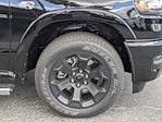 New 2026 Ram 1500 Big Horn Crew Cab 4x4 Pickup for sale #210453 - photo 11
