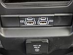 New 2026 Ram 1500 Big Horn Crew Cab 4x4 Pickup for sale #210453 - photo 15